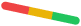 Progress Icon